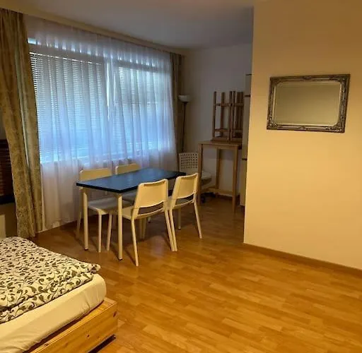 Apartment4 You