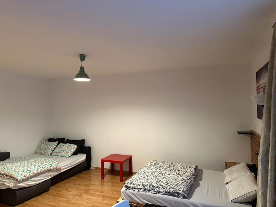 Apartment4
