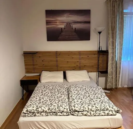 Apartment4 You