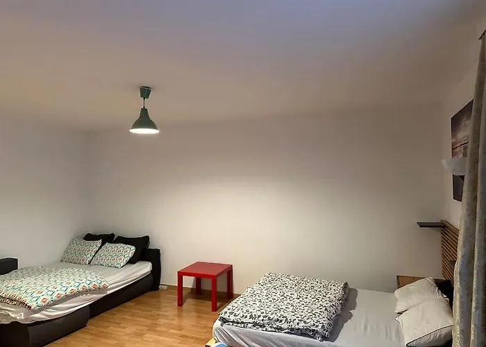 Apartment4 You