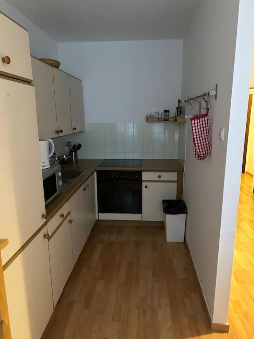 Appartamento Apartment4 *