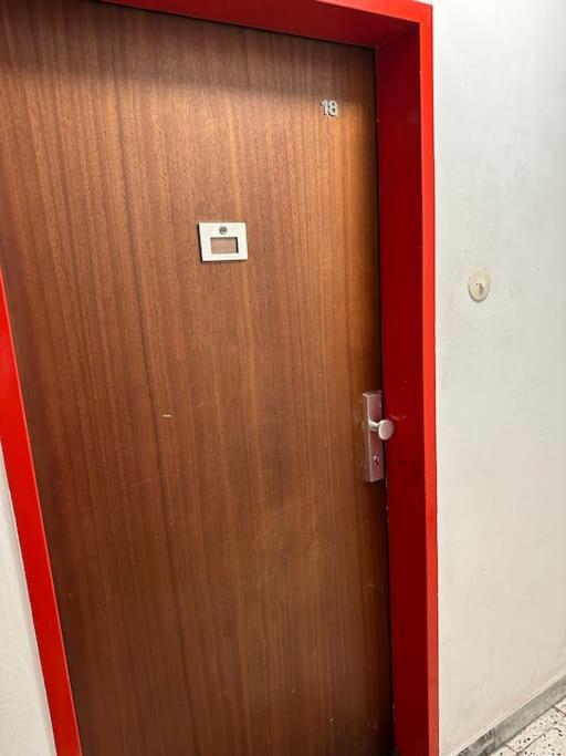 Apartment4 * Vienna