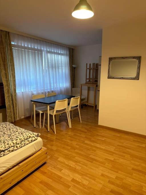 Appartamento Apartment4